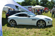 Enlarge photo 45