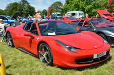 Enlarge photo 44