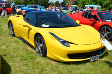 Enlarge photo 43
