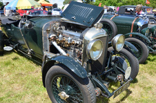 Enlarge photo 42