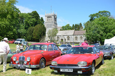 Enlarge photo 39