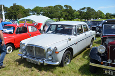 Enlarge photo 37