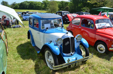 Enlarge photo 36