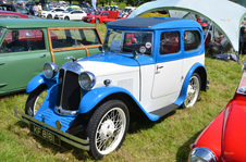 Enlarge photo 35