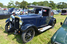 Enlarge photo 34