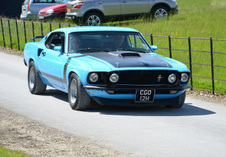 Enlarge photo 9