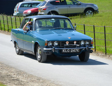 Enlarge photo 10
