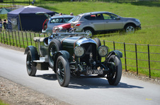 Enlarge photo 30