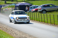 Enlarge photo 27