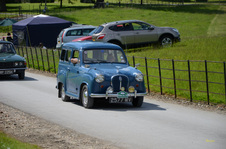 Enlarge photo 26