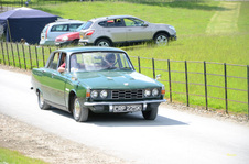 Enlarge photo 25