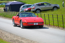 Enlarge photo 24