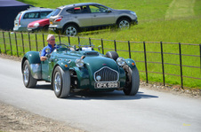 Enlarge photo 23