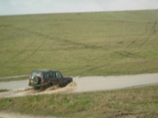 Enlarge photo 40