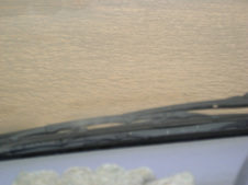 Enlarge photo 39
