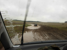 Enlarge photo 34