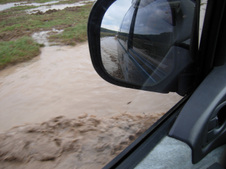 Enlarge photo 33