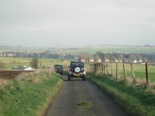 Enlarge photo 31