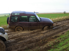 Enlarge photo 30