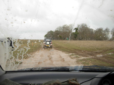 Enlarge photo 22