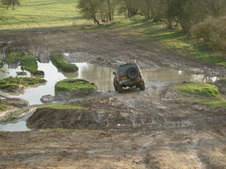 Enlarge photo 17