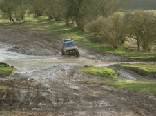 Enlarge photo 16