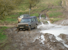 Enlarge photo 12