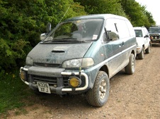 Shiney meet - 9-7-2011