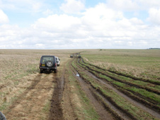 Enlarge photo 16