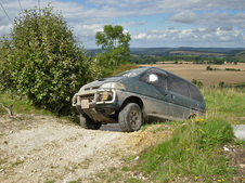 Enlarge photo 4