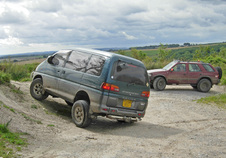 wcl27-8-2011