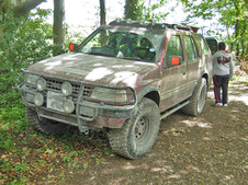 Enlarge photo 6