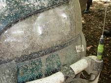 Enlarge photo 5