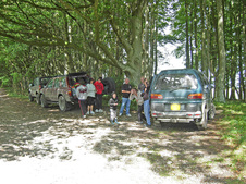Enlarge photo 8