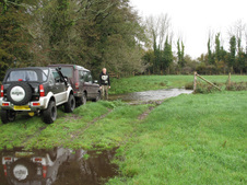 Enlarge photo 13