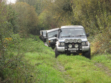 Enlarge photo 10