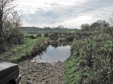 Enlarge photo 9