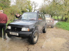 Enlarge photo 8