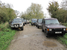 Enlarge photo 7