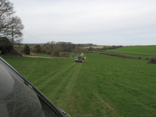 Enlarge photo 22