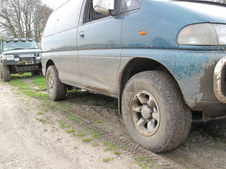 Enlarge photo 24