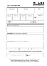 Enlarge PDF 3