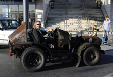 Enlarge photo 12