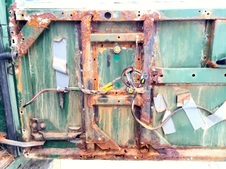 Enlarge photo 41