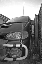 Enlarge photo 8