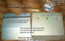 Enlarge photo 9