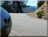 Enlarge photo 24