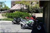 Enlarge photo 8
