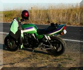 Enlarge photo 16