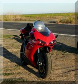 Enlarge photo 17